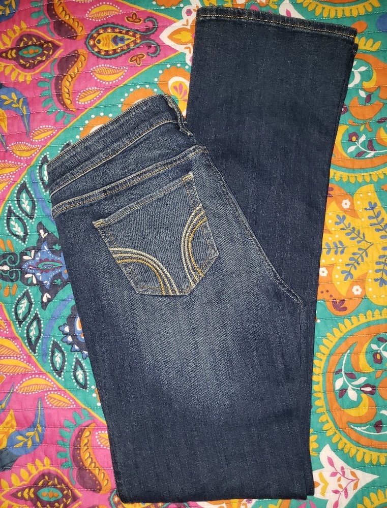 Hollister size 30 /11